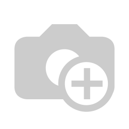 Logo of Labadis